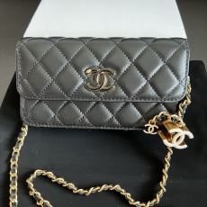 Chanel WOC Bags